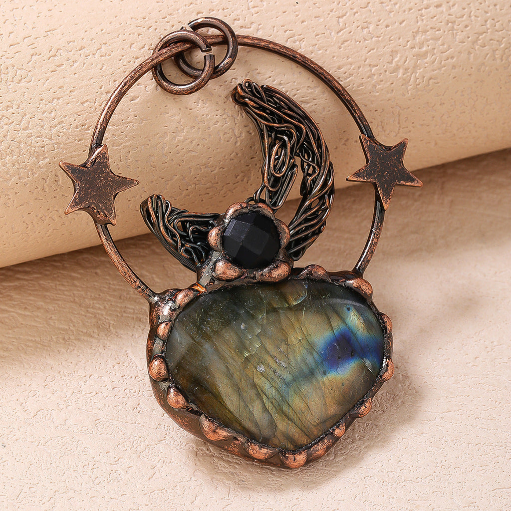 Elegant Necklace for Every Occasion