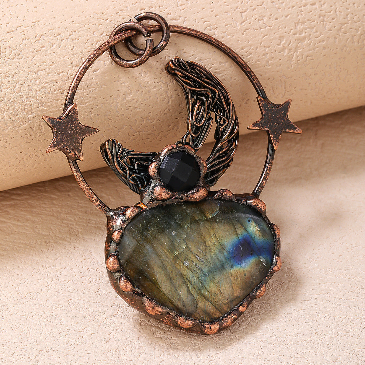 Elegant Necklace for Every Occasion