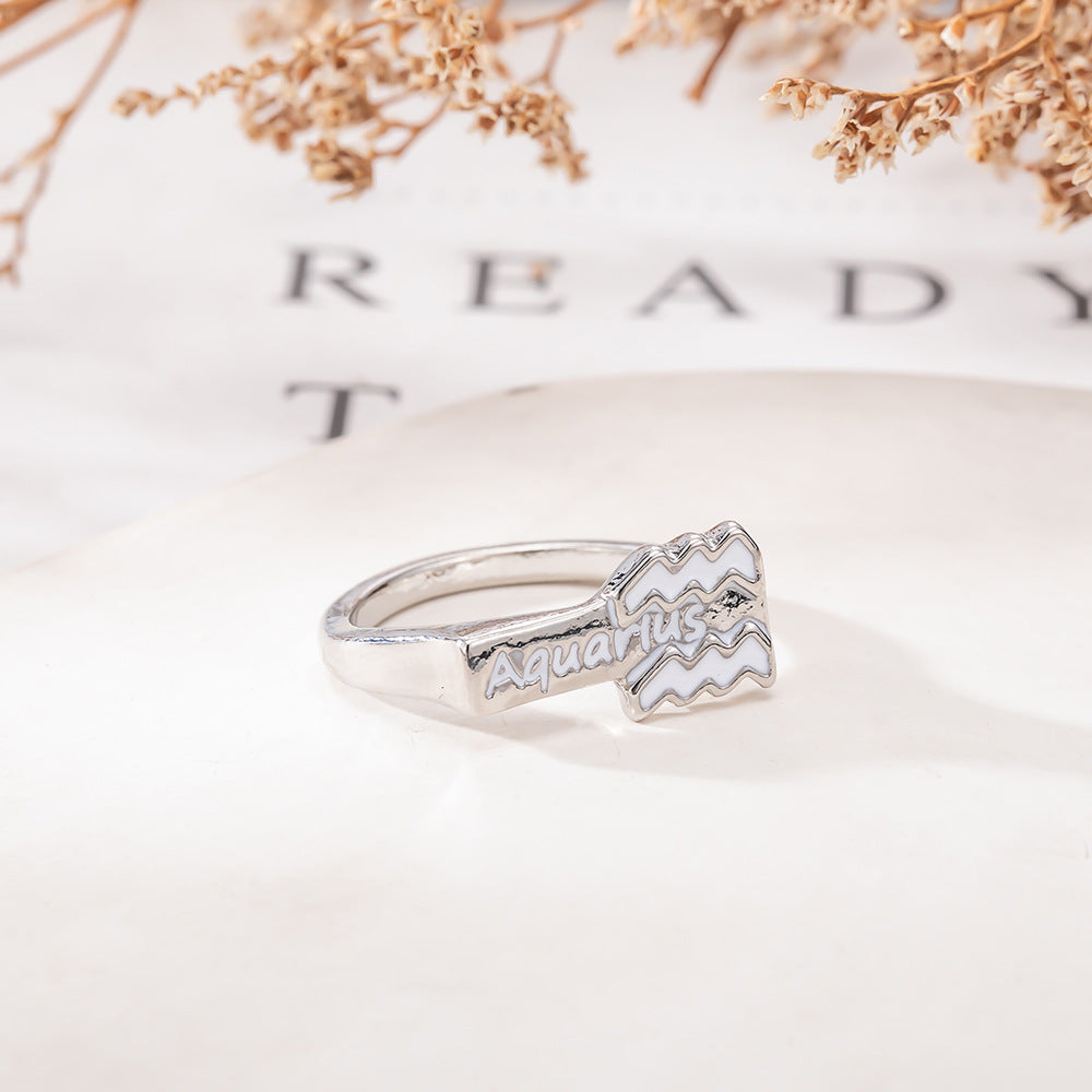 Stunning Ring for Daily Wear