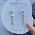 Elegant Piece for Every Occasion