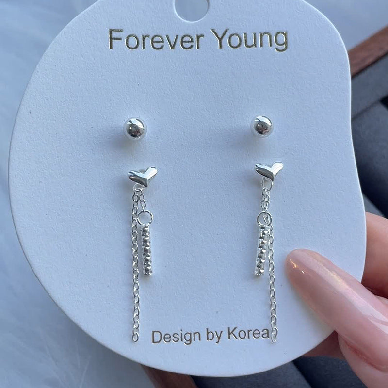 Elegant Piece for Every Occasion