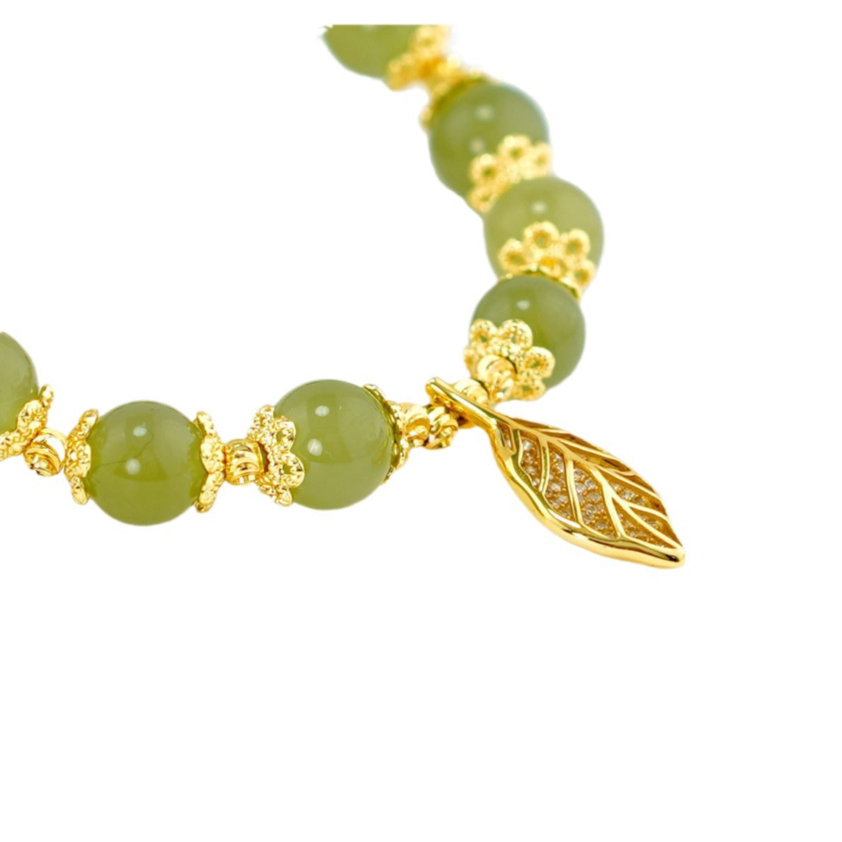 Romantic Bracelet for Special Moments