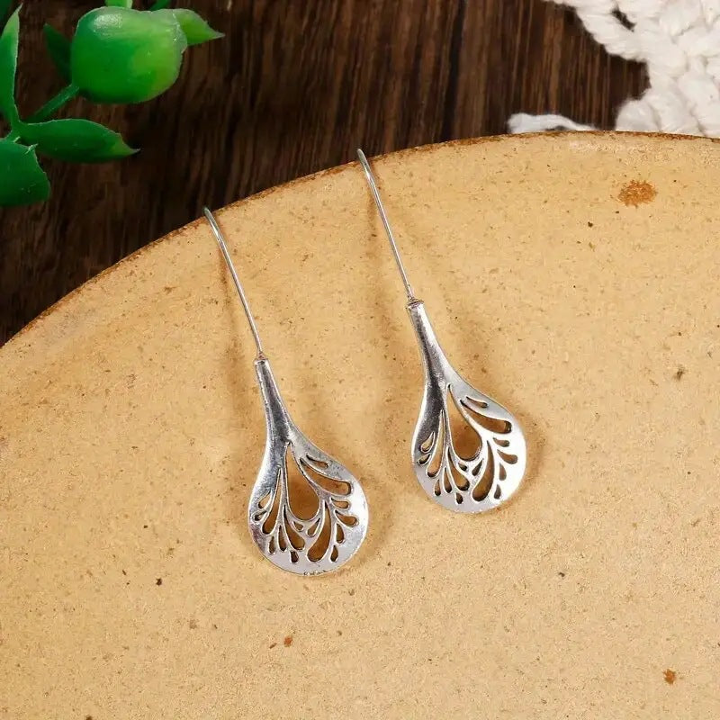 Stunning Earring for Daily Wear