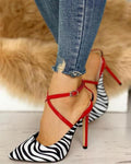 Stylish Orthopedic Shoes for Any Occasion