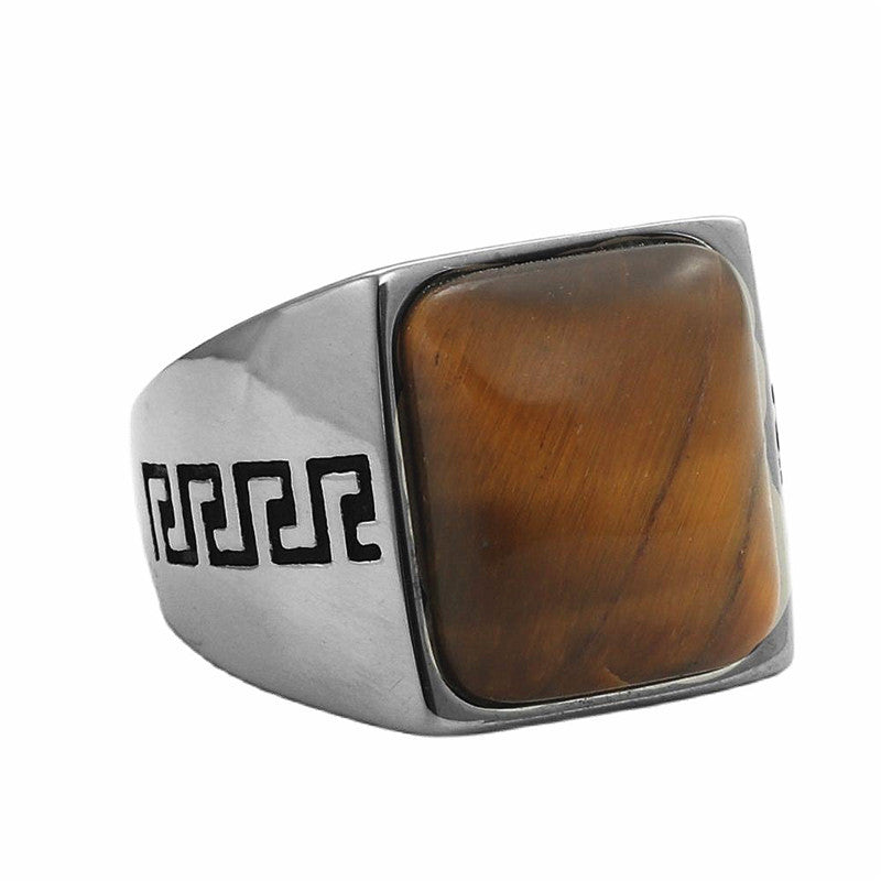 Stunning Ring for Daily Wear