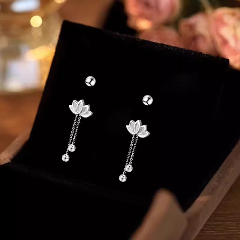 Stunning Earring for Daily Wear