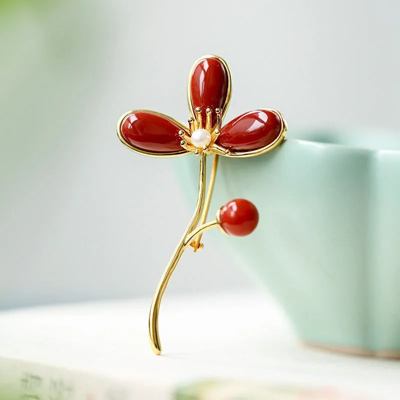 Stunning Necklace for Daily Wear