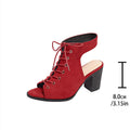 Beautifully Crafted Orthopedic Sandals