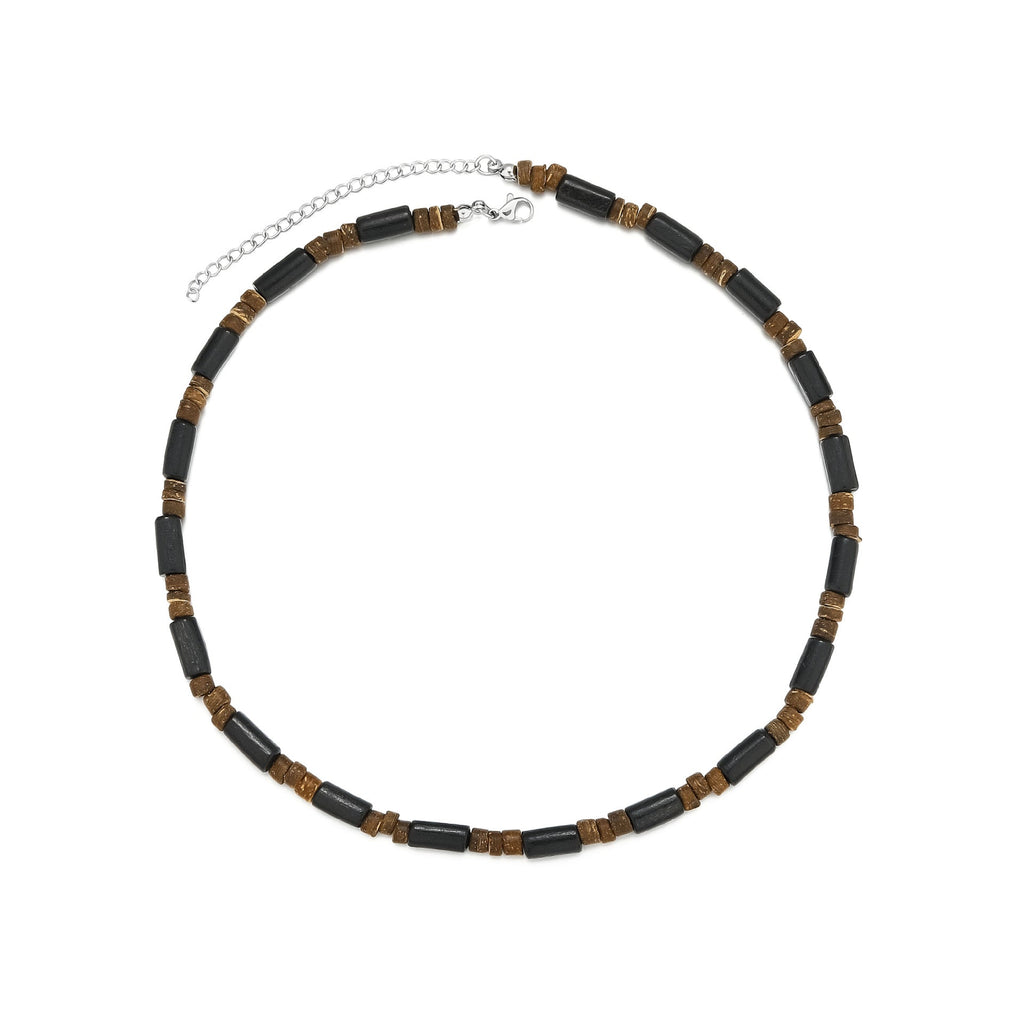 Elegant Piece for Every Occasion