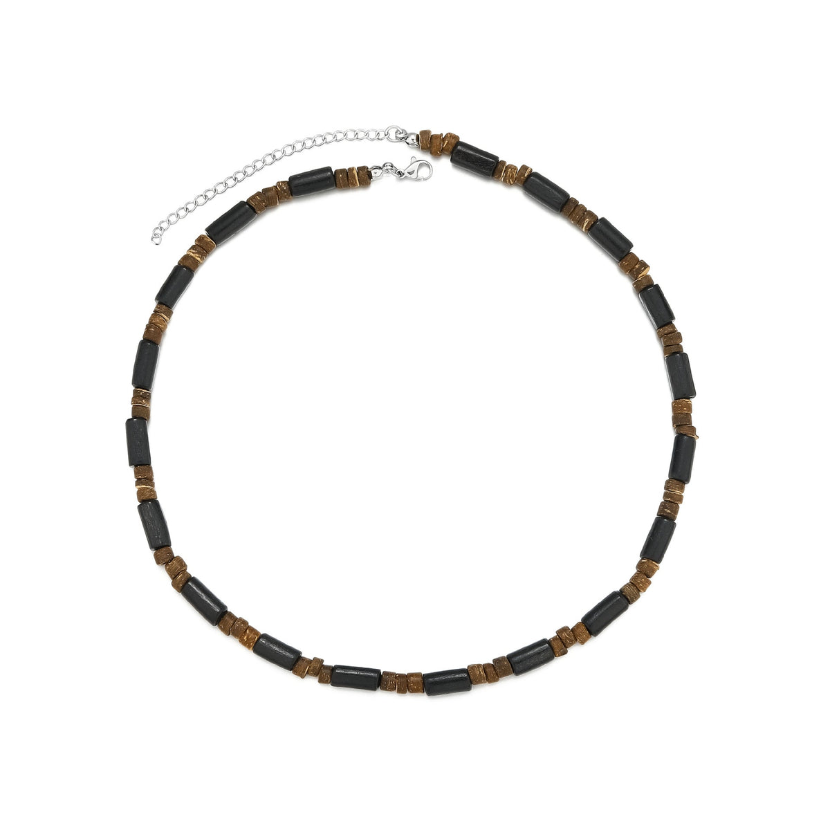Elegant Piece for Every Occasion