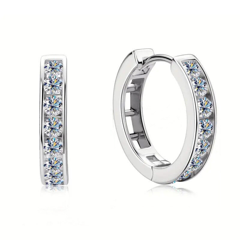 Elegant Piece for Every Occasion