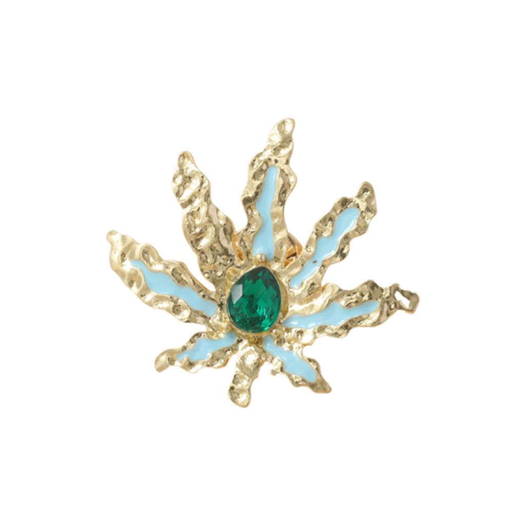 Stunning Piece for Daily Wear