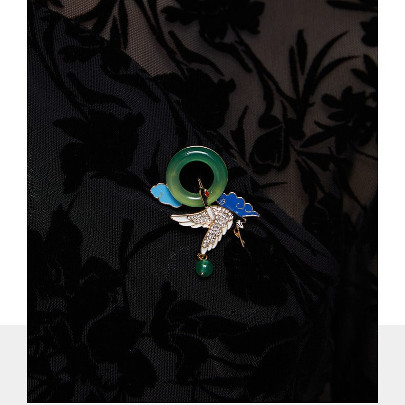 Stunning Piece for Daily Wear