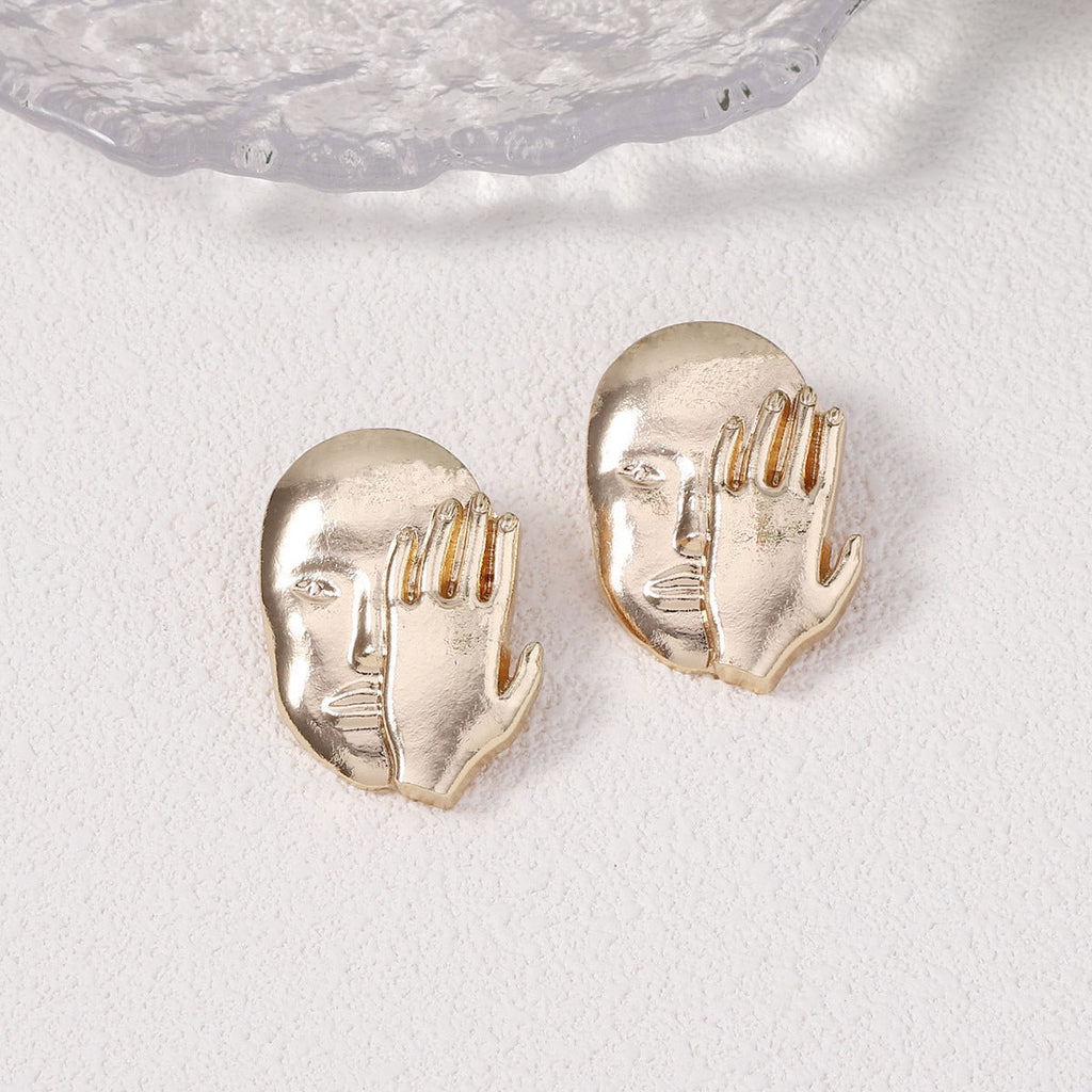 Elegant Earring for Every Occasion