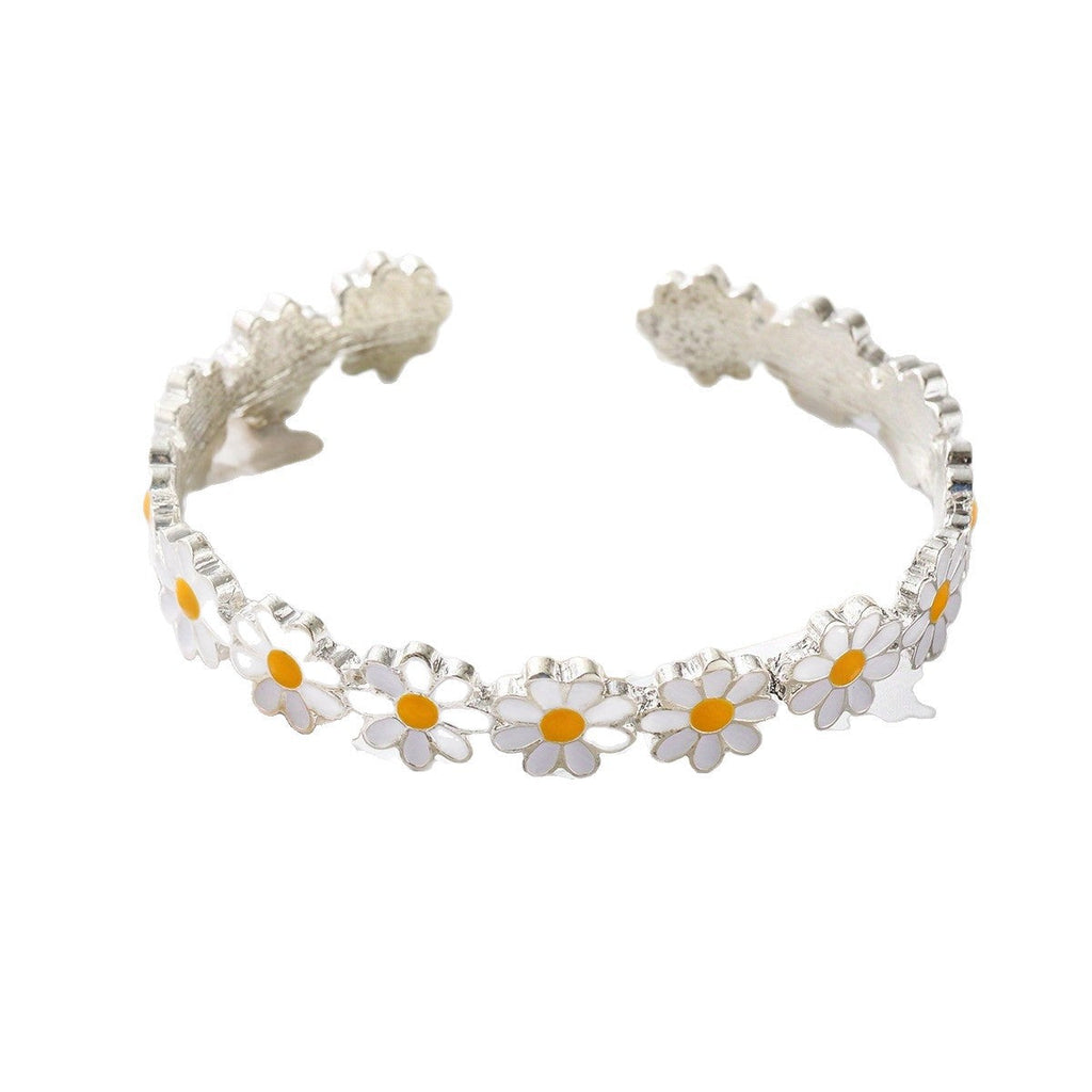 Classic Bracelet with Timeless Appeal