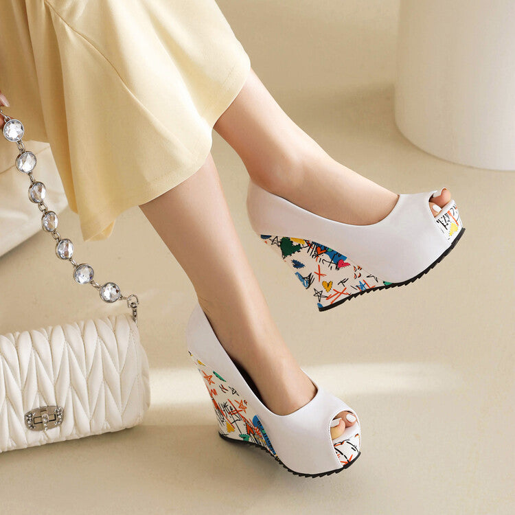 Comfortable Orthopedic Shoes for Daily Wear