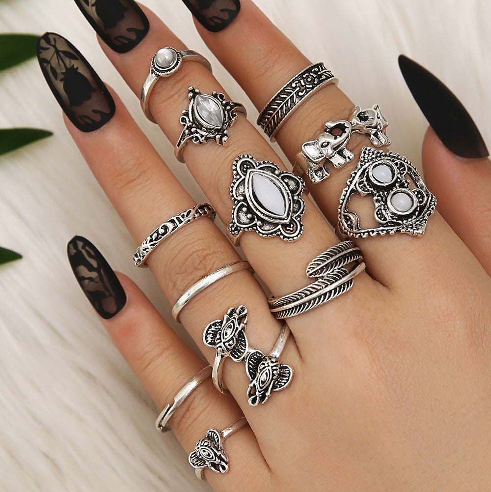 Elegant Set for Every Occasion