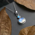 Vintage Handmade Necklace