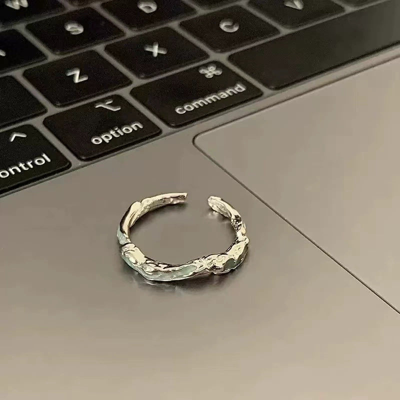 Classic Piece with Timeless Appeal