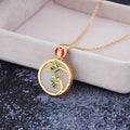 Stunning Necklace for Daily Wear