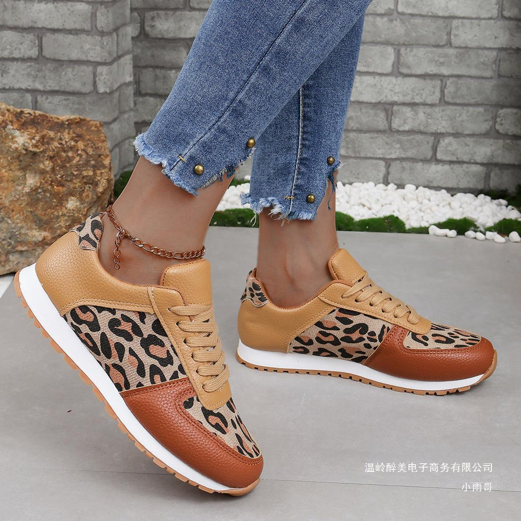 Stylish Orthopedic Shoes for Any Occasion