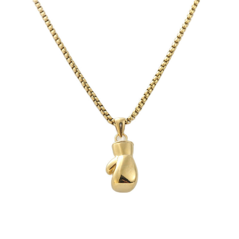 Stunning Pendant for Daily Wear