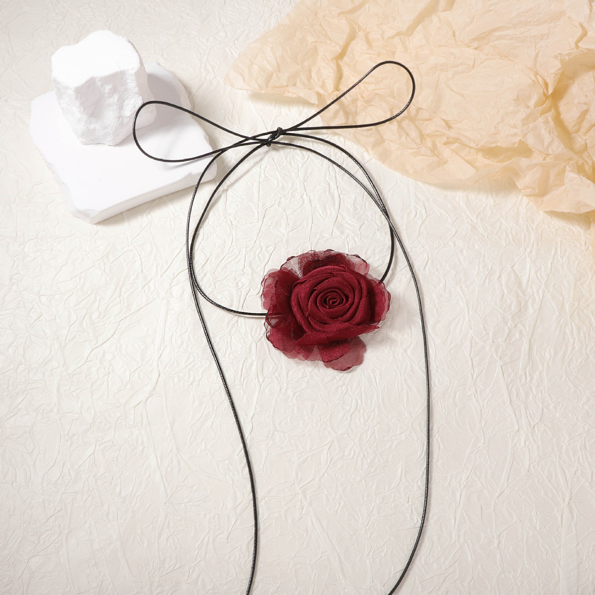 Elegant Necklace for Every Occasion