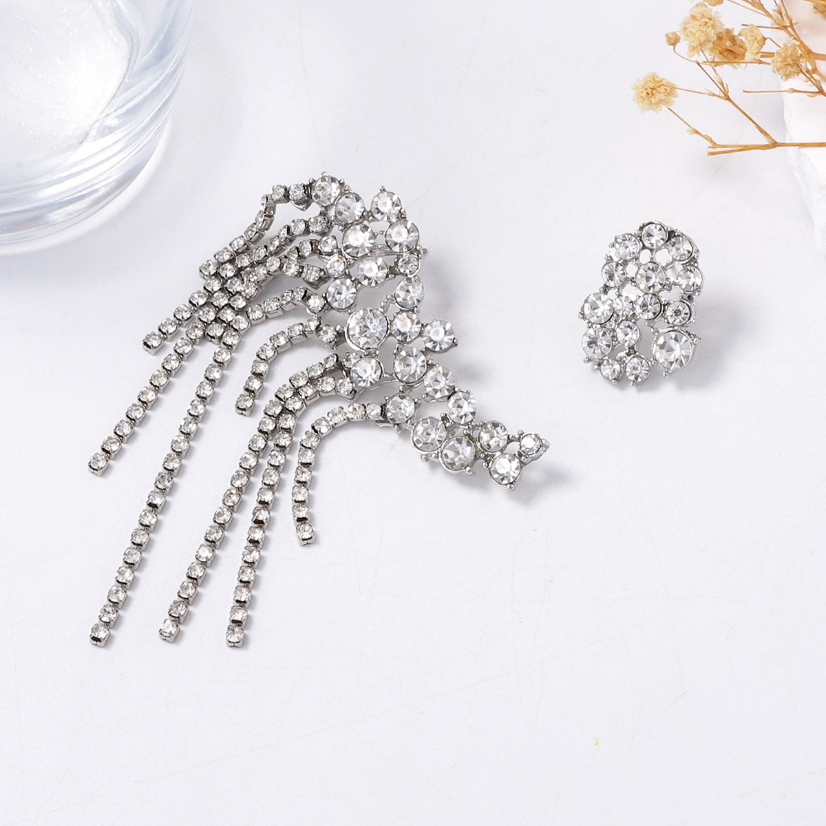 Elegant Piece for Every Occasion