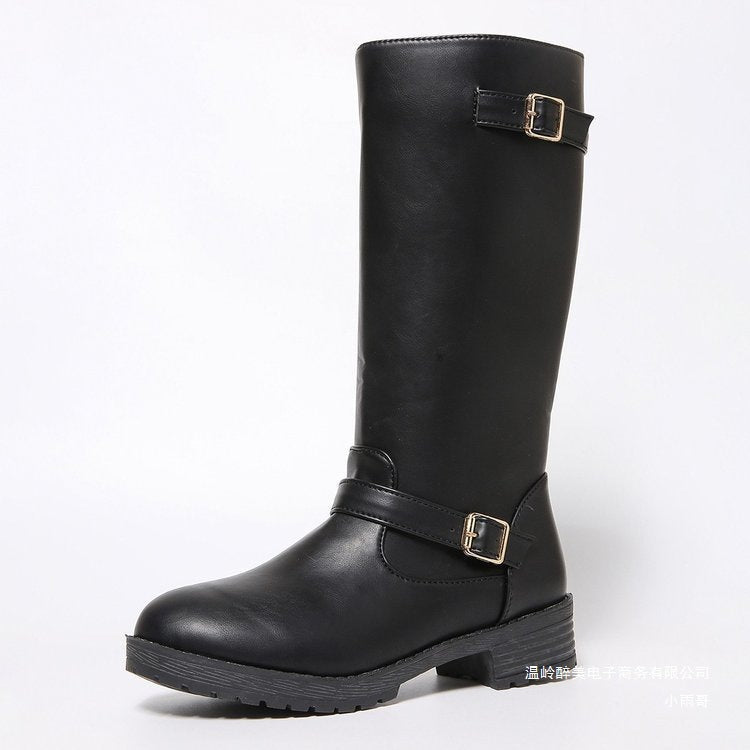 Stylish Orthopedic Shoes for Any Occasion