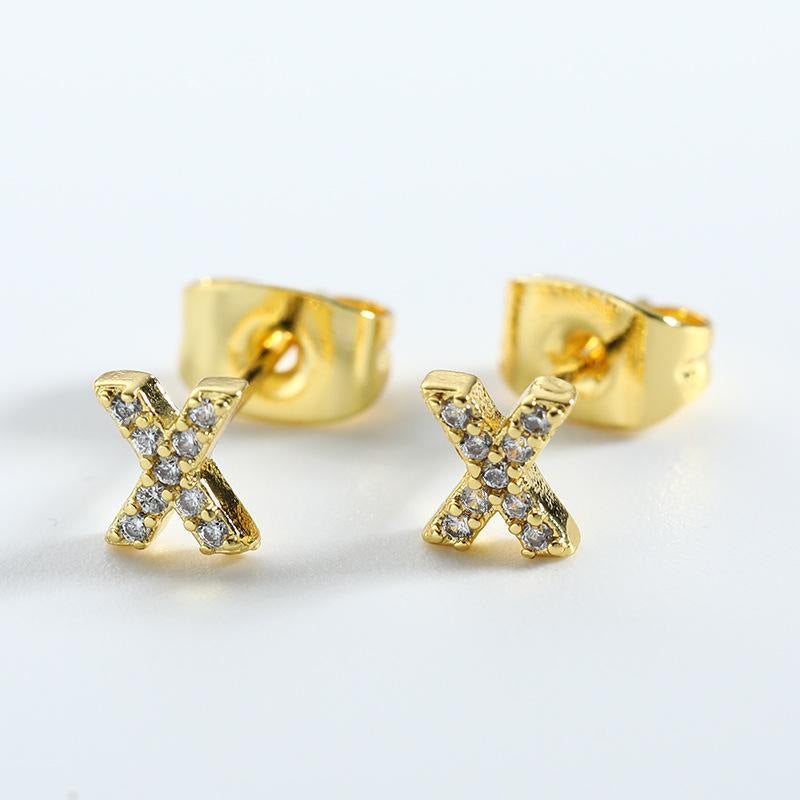Elegant Piece for Every Occasion