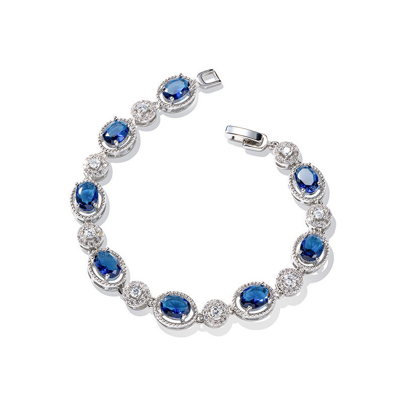 Elegant Piece for Every Occasion