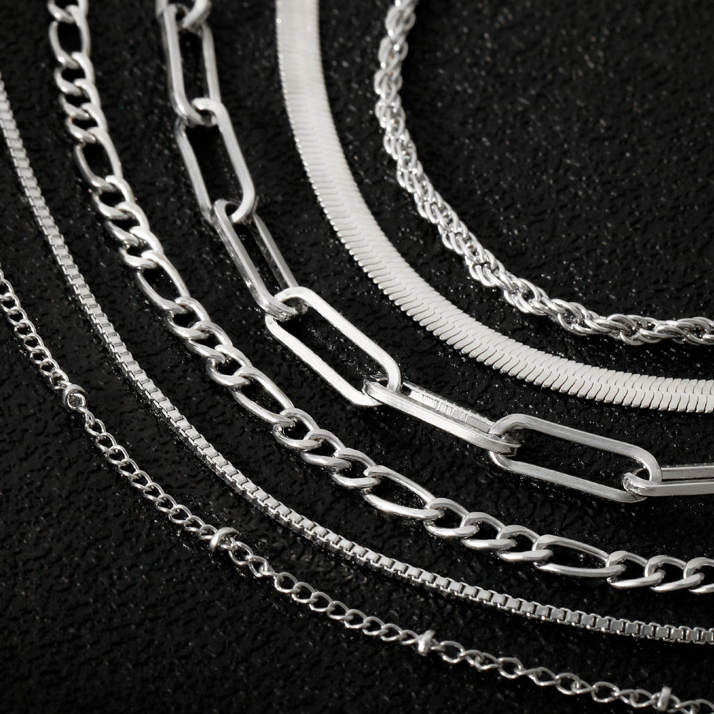 Classic Piece with Timeless Appeal