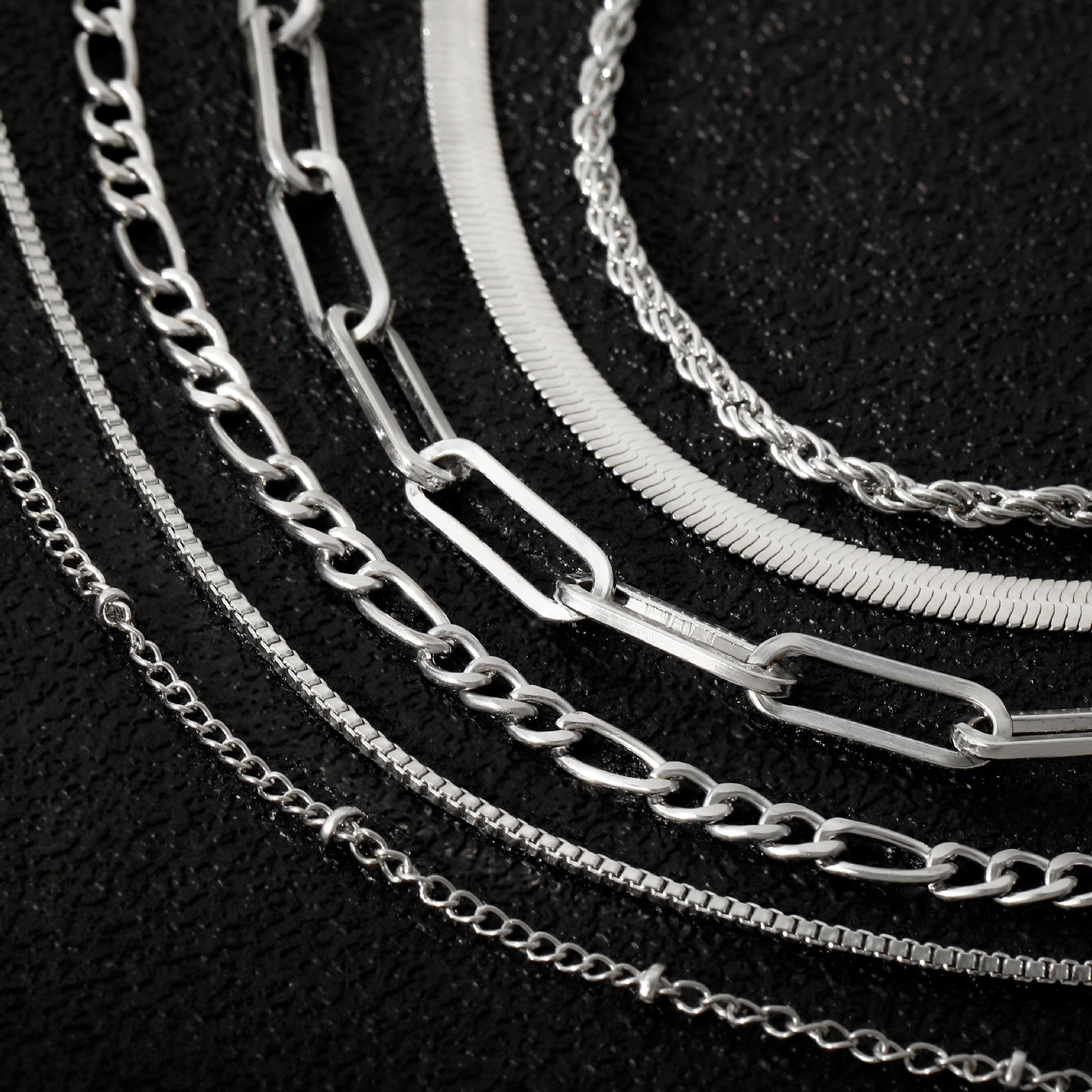 Classic Piece with Timeless Appeal