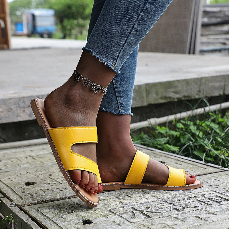 Graceful Orthopedic Shoes for Modern Look