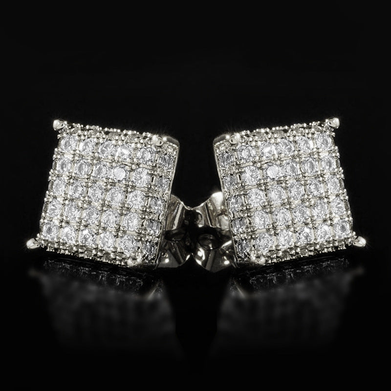 Elegant Earring for Every Occasion