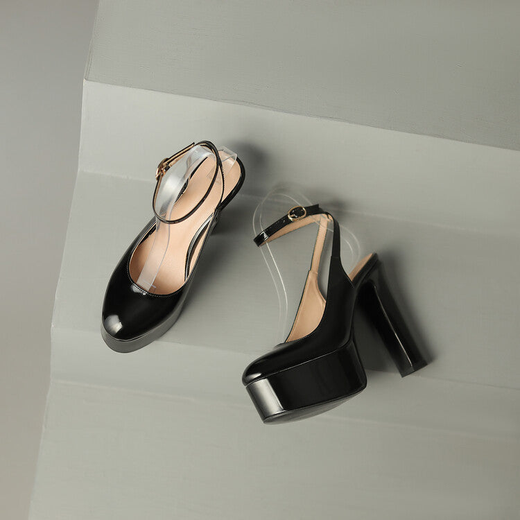 Stylish Orthopedic Sandals for Any Occasion