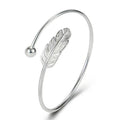 Charming Bracelet for Any Occasion