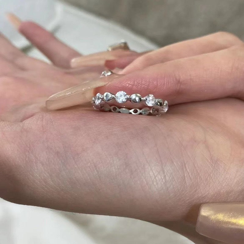 Romantic Piece for Special Moments