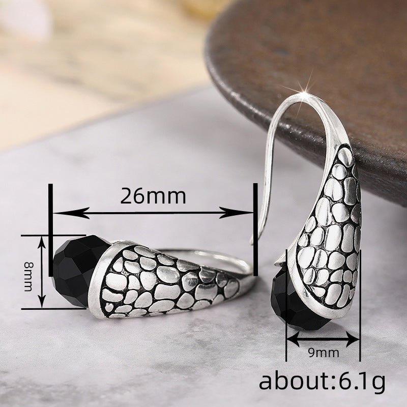 Classic Piece with Timeless Appeal