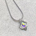 Elegant Necklace for Every Occasion