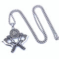 Romantic Pendant for Special Moments