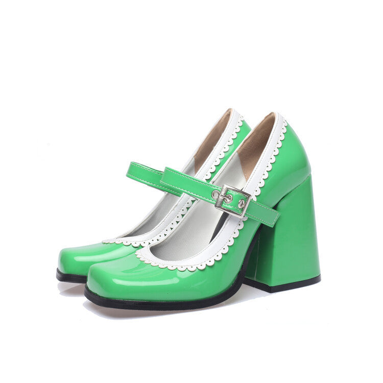 Beautifully Crafted Orthopedic Shoes