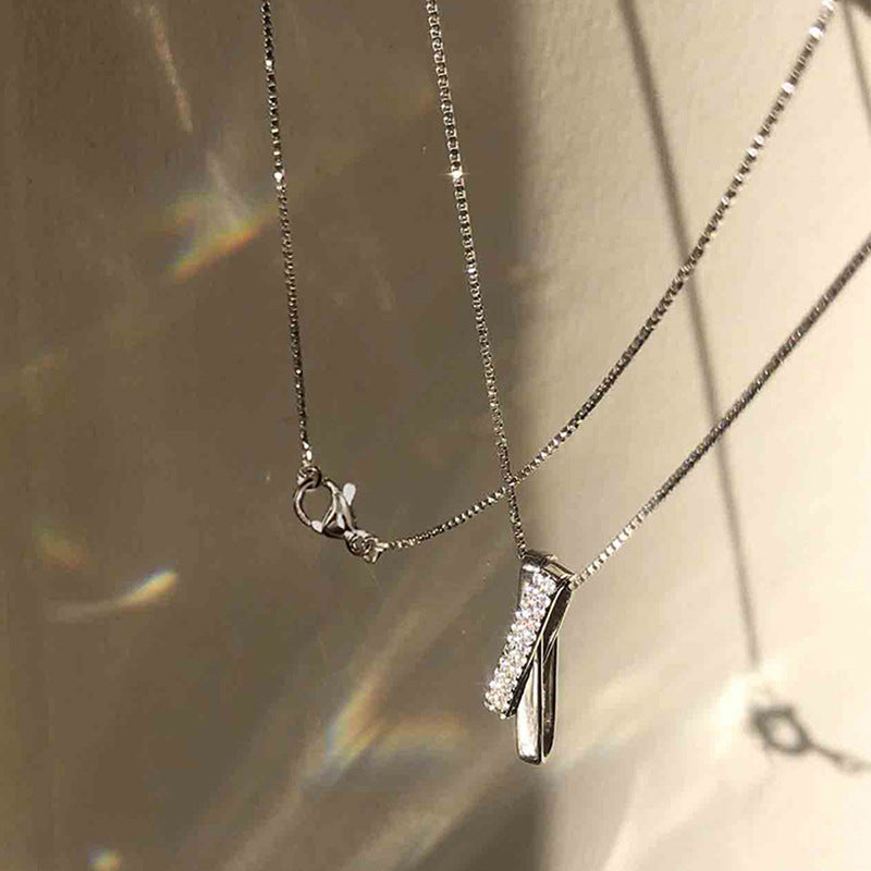 Stunning Necklace for Daily Wear