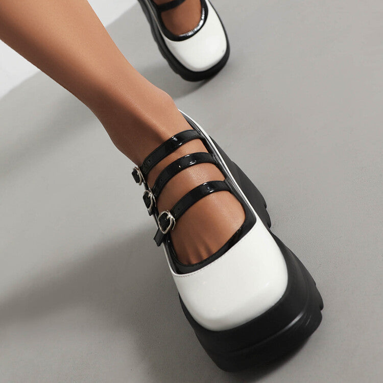 Elegant Orthopedic Shoes for Every Step