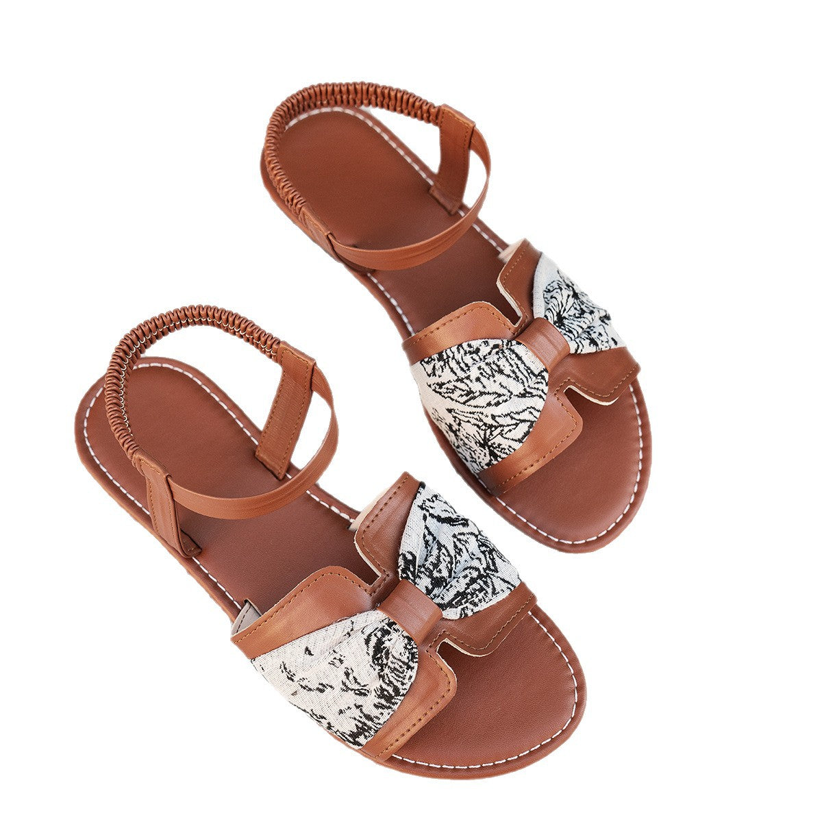 Comfortable Orthopedic Shoes for Daily Wear