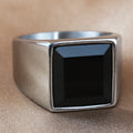 Stunning Ring for Daily Wear