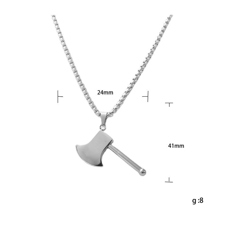 Stunning Pendant for Daily Wear