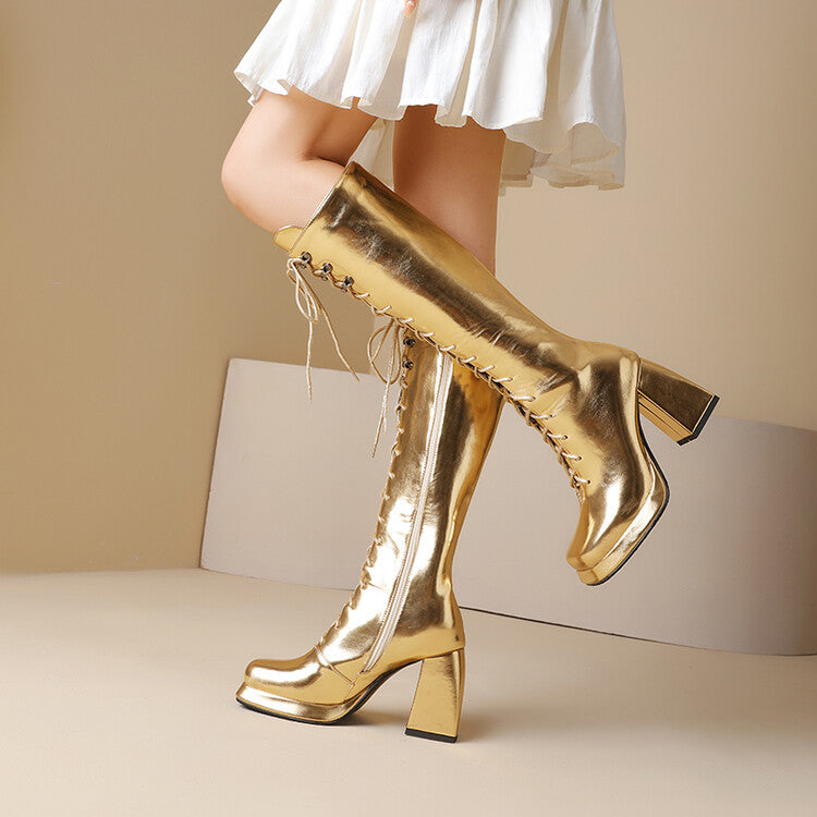 Comfortable Orthopedic Boots for Daily Wear