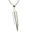 Stunning Necklace for Daily Wear