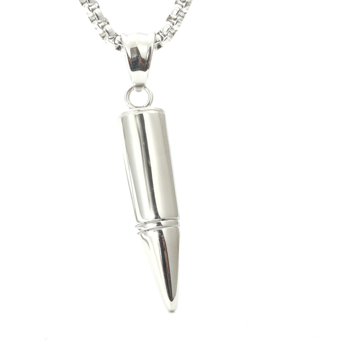 Stunning Necklace for Daily Wear